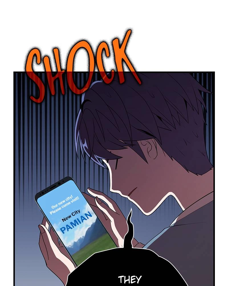 The Advanced Player of the Tutorial Tower Chapter 54, page 56 of 135