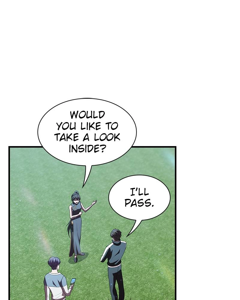 The Advanced Player of the Tutorial Tower Chapter 54, page 63 of 135