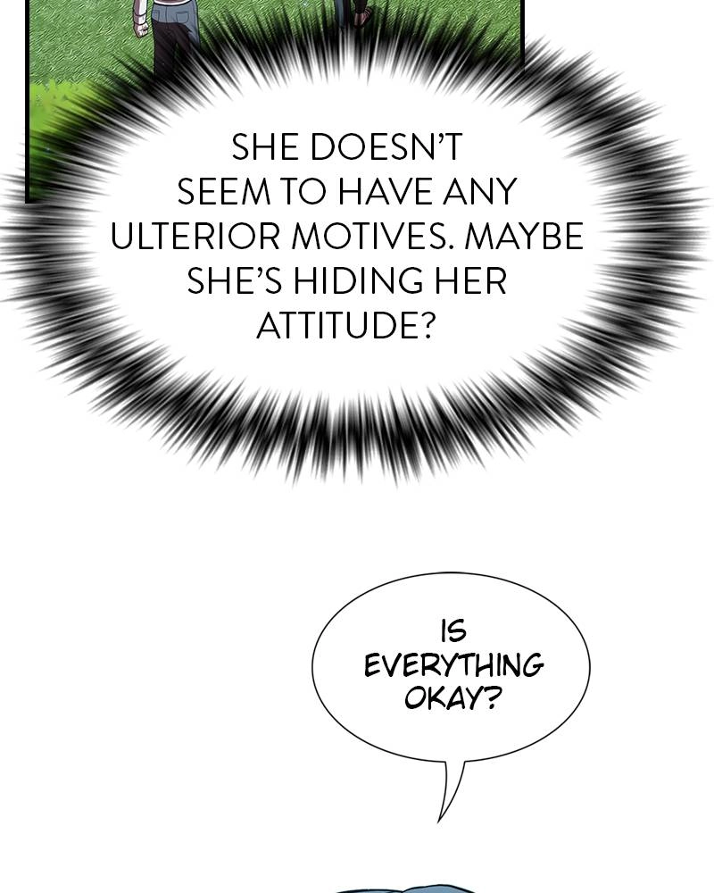 The Advanced Player of the Tutorial Tower Chapter 54, page 64 of 135