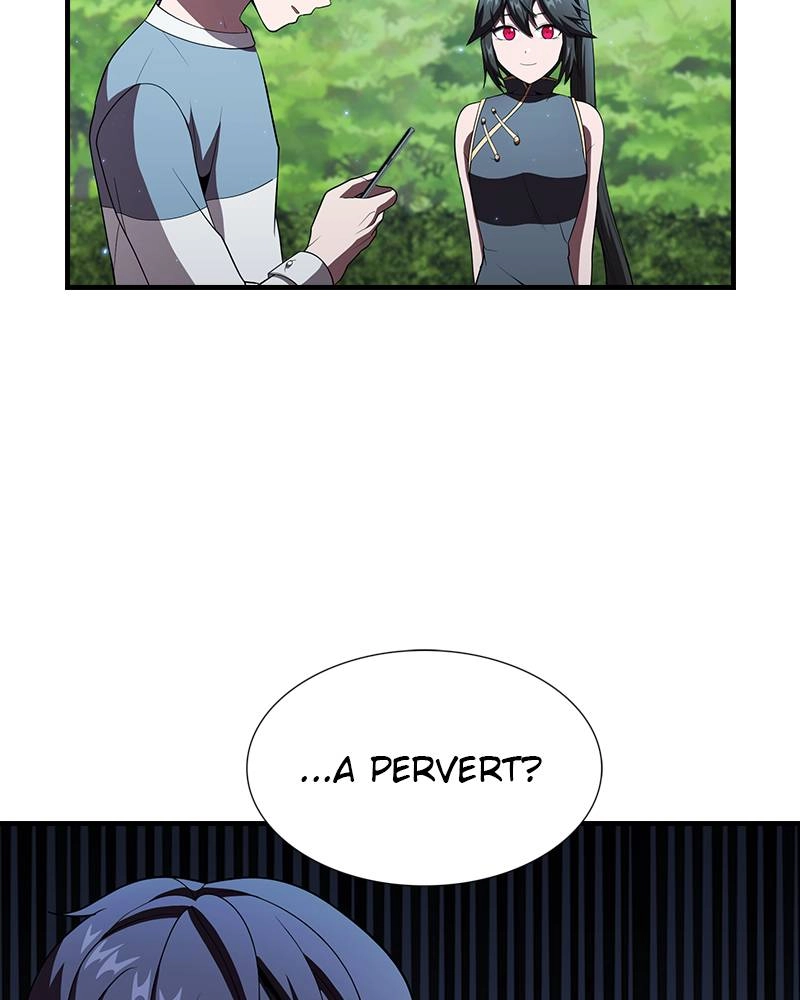 The Advanced Player of the Tutorial Tower Chapter 54, page 67 of 135