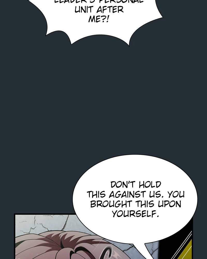 The Advanced Player of the Tutorial Tower Chapter 54, page 7 of 135