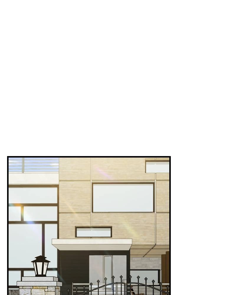 The Advanced Player of the Tutorial Tower Chapter 54, page 72 of 135