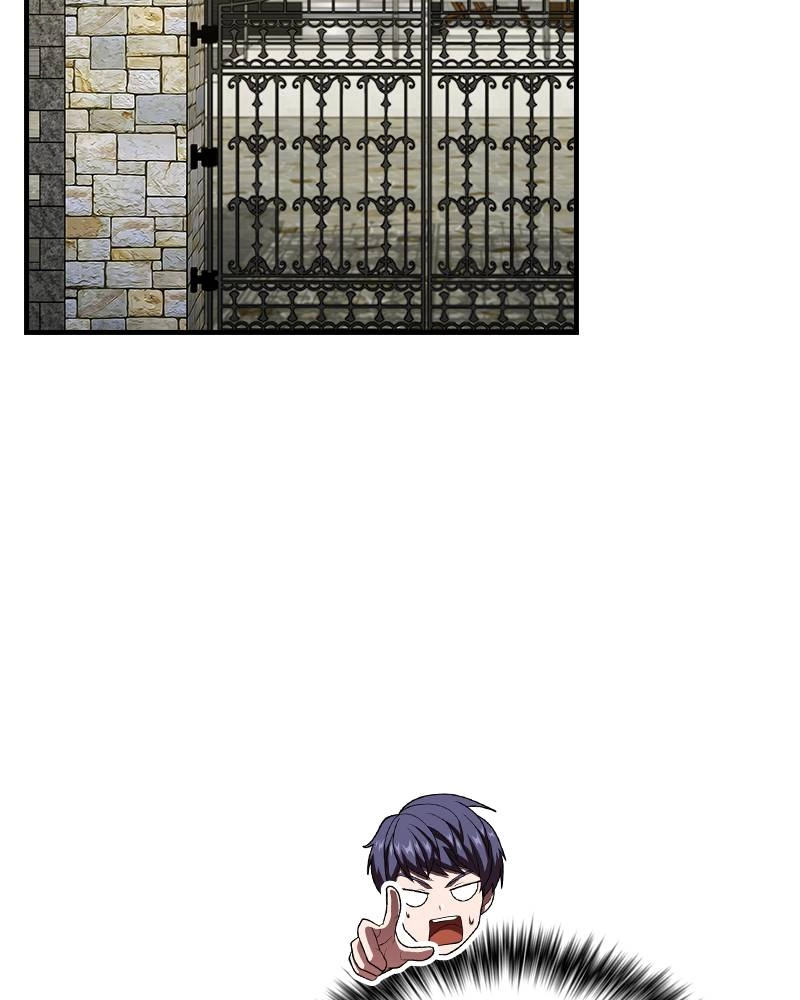 The Advanced Player of the Tutorial Tower Chapter 54, page 73 of 135