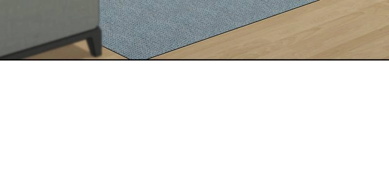 The Advanced Player of the Tutorial Tower Chapter 54, page 77 of 135
