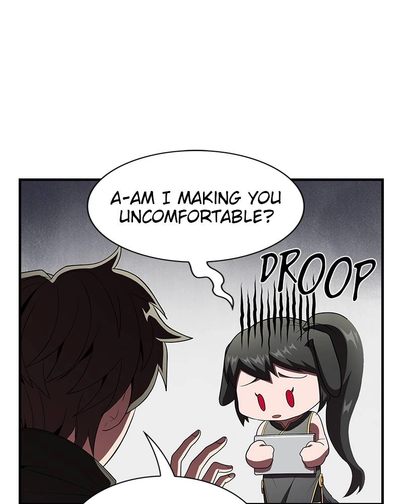 The Advanced Player of the Tutorial Tower Chapter 54, page 78 of 135