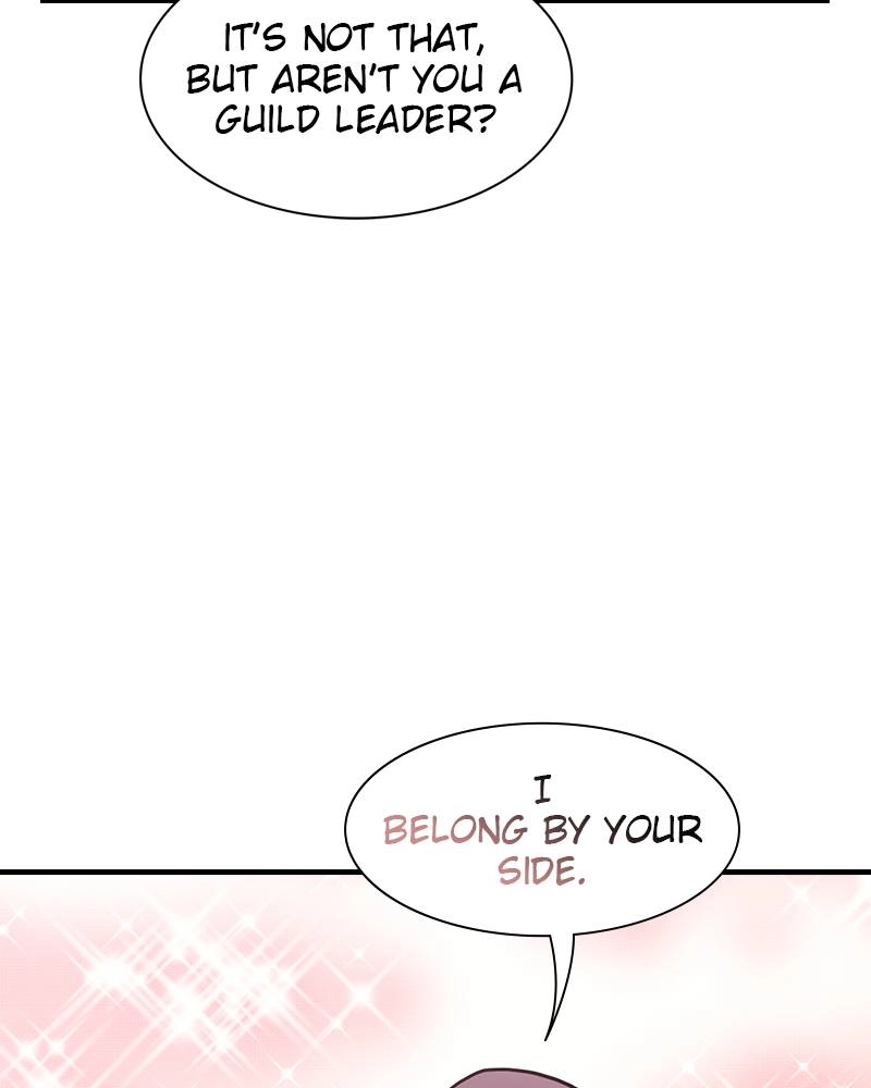 The Advanced Player of the Tutorial Tower Chapter 54, page 79 of 135