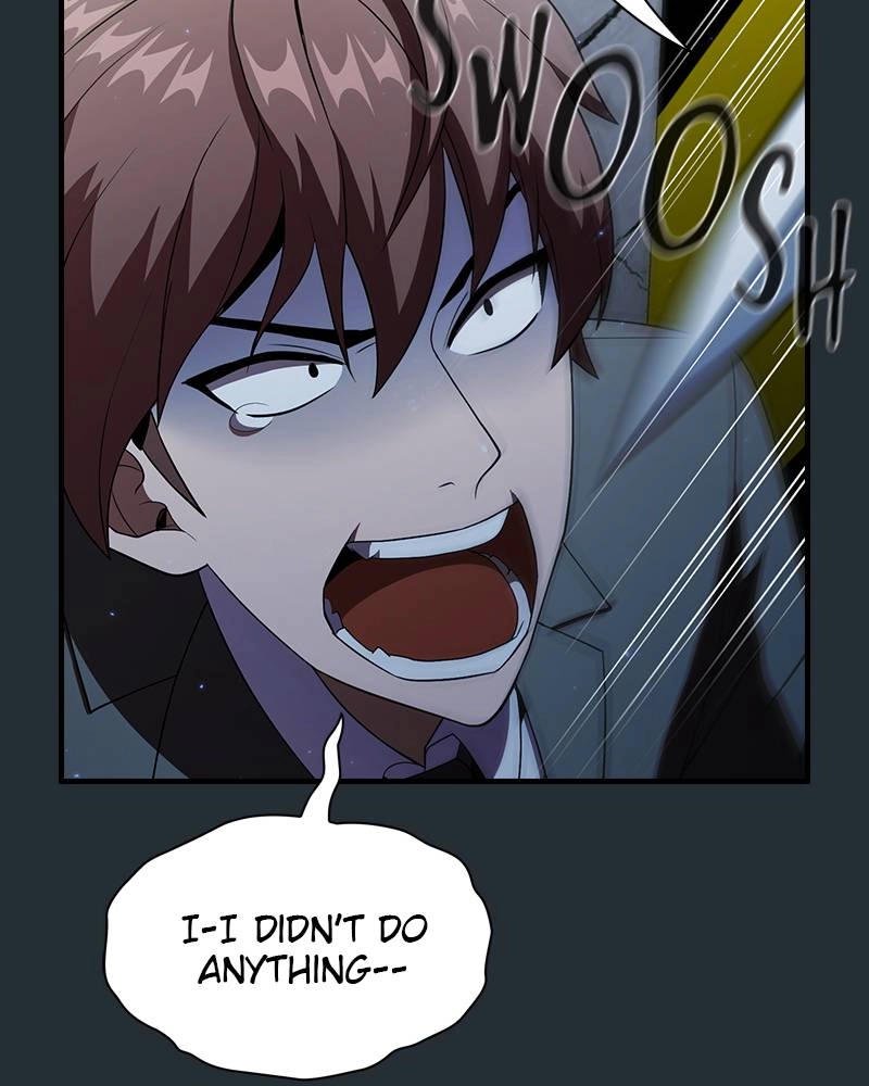 The Advanced Player of the Tutorial Tower Chapter 54, page 8 of 135