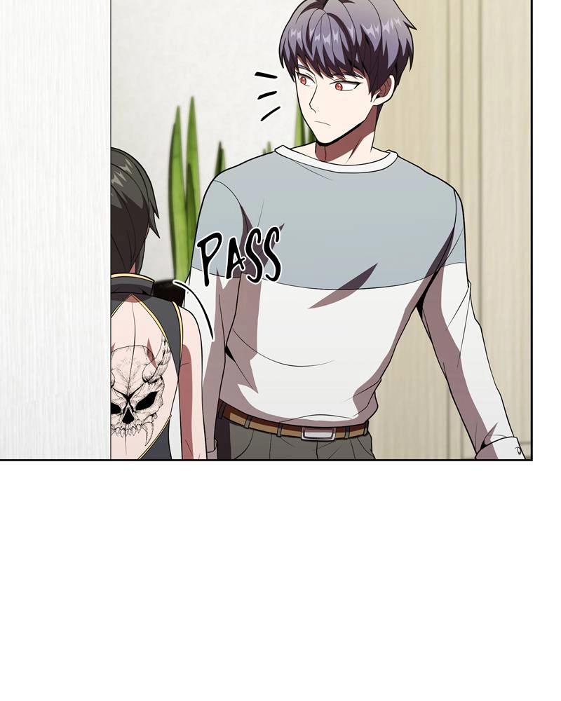 The Advanced Player of the Tutorial Tower Chapter 54, page 83 of 135