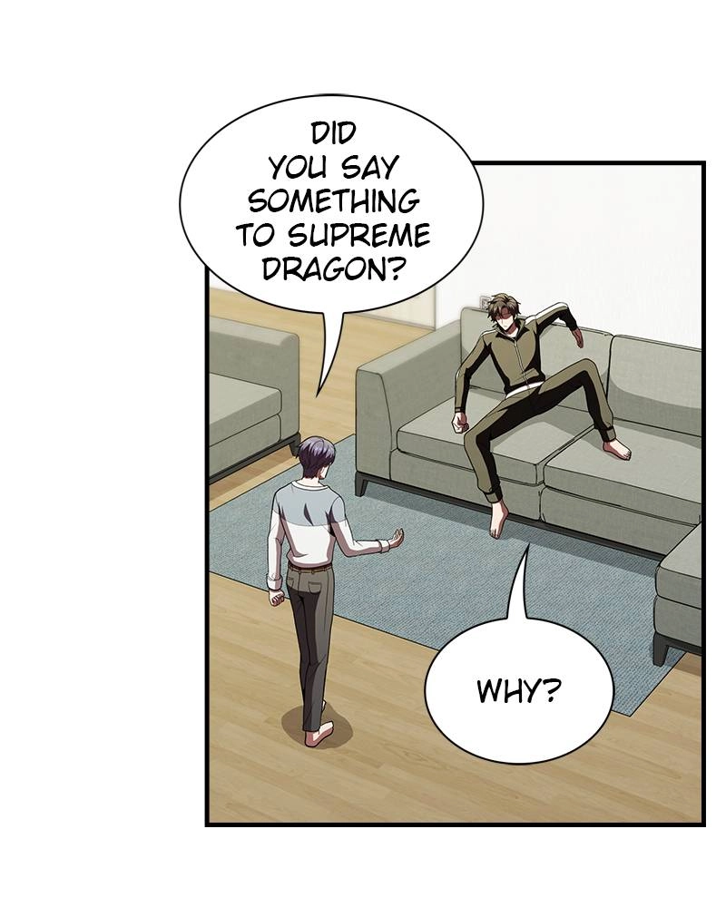 The Advanced Player of the Tutorial Tower Chapter 54, page 84 of 135