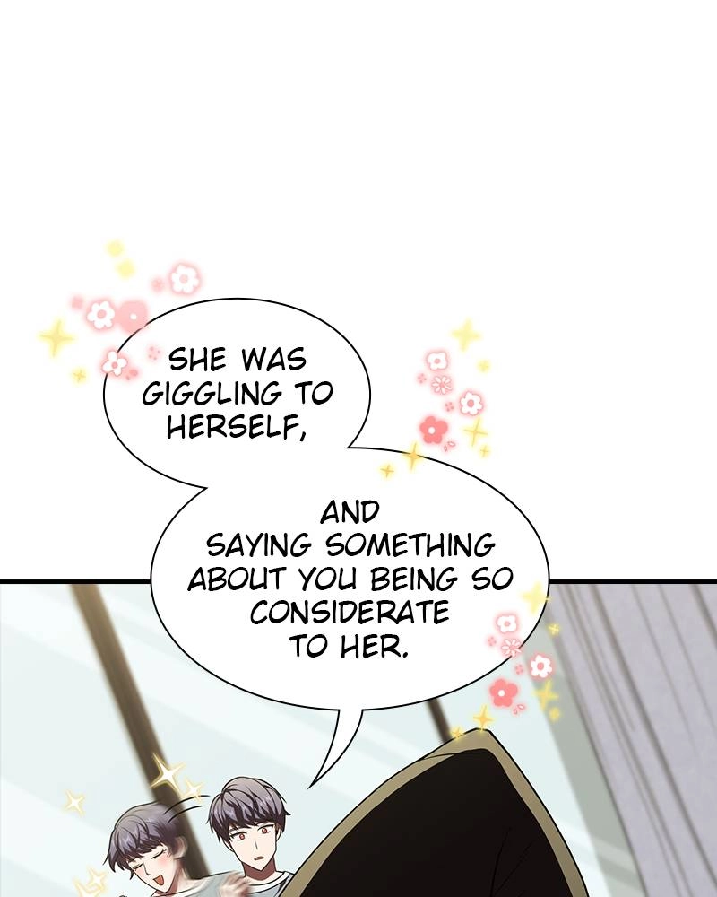 The Advanced Player of the Tutorial Tower Chapter 54, page 85 of 135