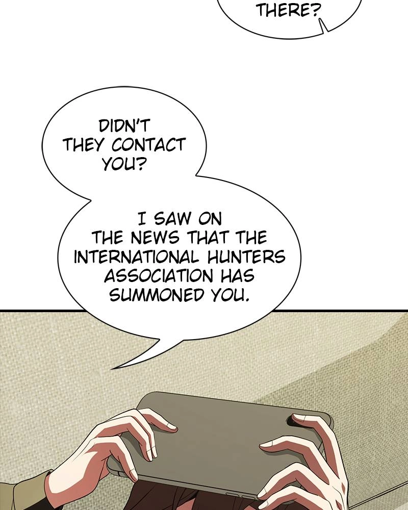 The Advanced Player of the Tutorial Tower Chapter 54, page 88 of 135