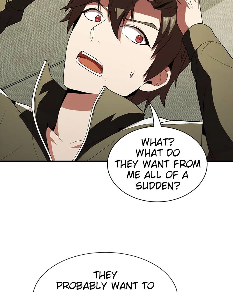 The Advanced Player of the Tutorial Tower Chapter 54, page 89 of 135