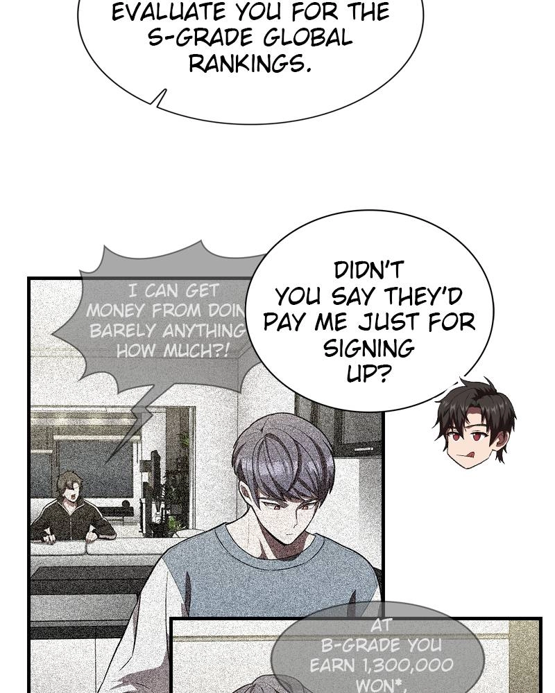 The Advanced Player of the Tutorial Tower Chapter 54, page 90 of 135