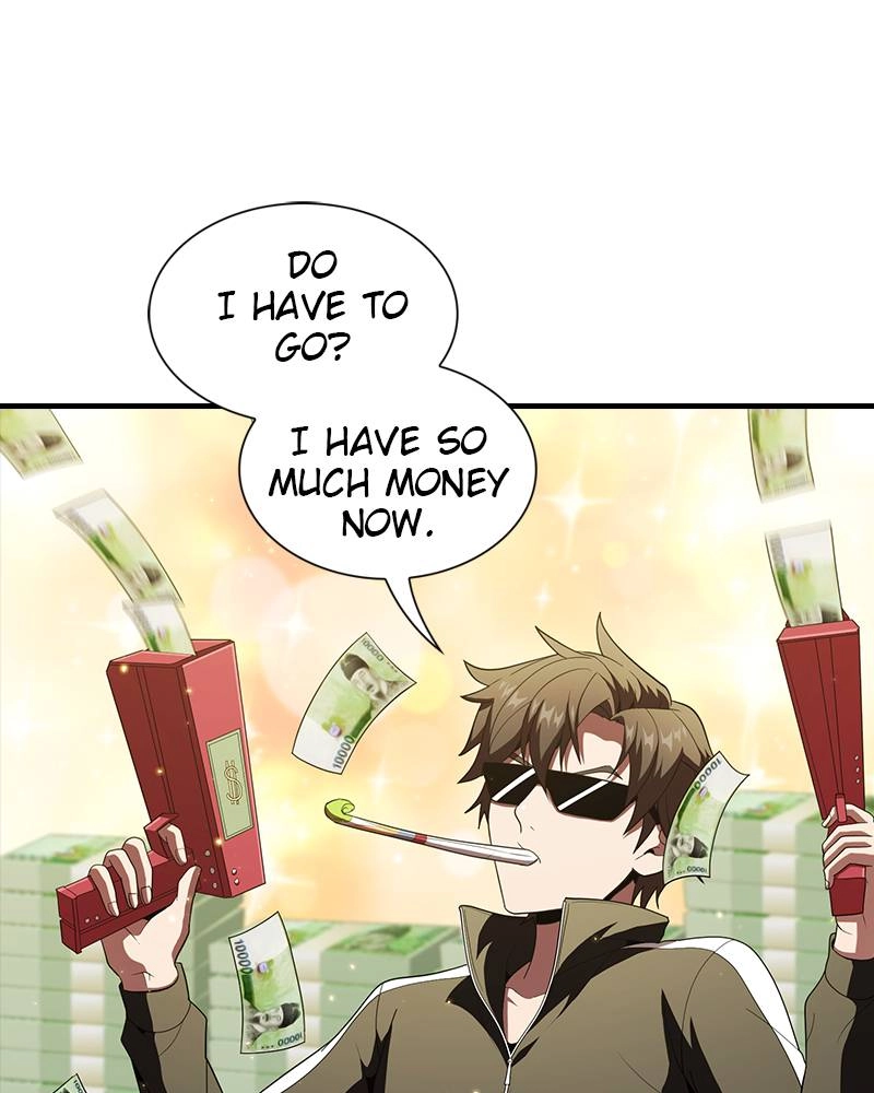 The Advanced Player of the Tutorial Tower Chapter 54, page 92 of 135