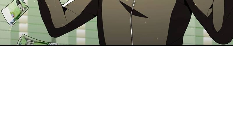 The Advanced Player of the Tutorial Tower Chapter 54, page 93 of 135