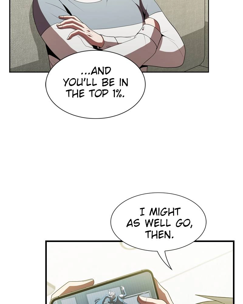 The Advanced Player of the Tutorial Tower Chapter 54, page 95 of 135