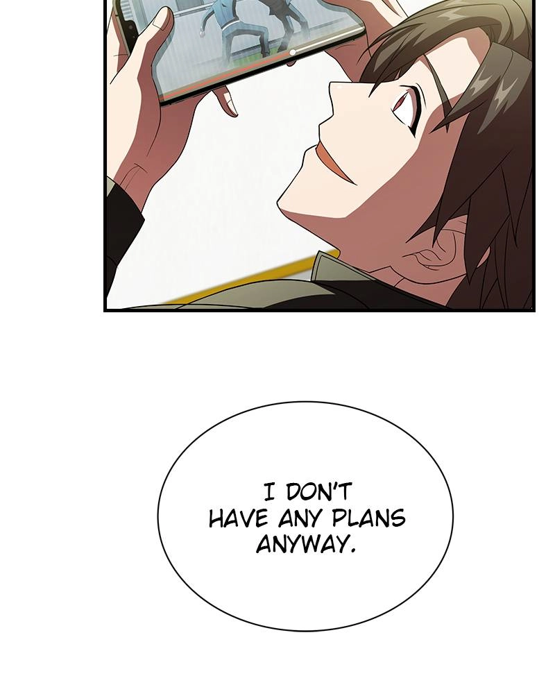 The Advanced Player of the Tutorial Tower Chapter 54, page 96 of 135