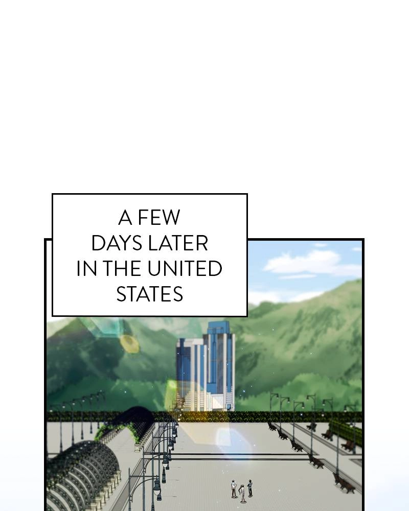 The Advanced Player of the Tutorial Tower Chapter 54, page 98 of 135