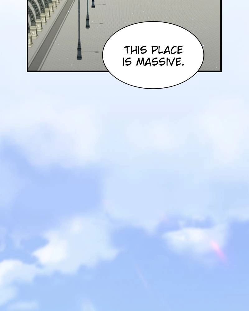 The Advanced Player of the Tutorial Tower Chapter 54, page 99 of 135