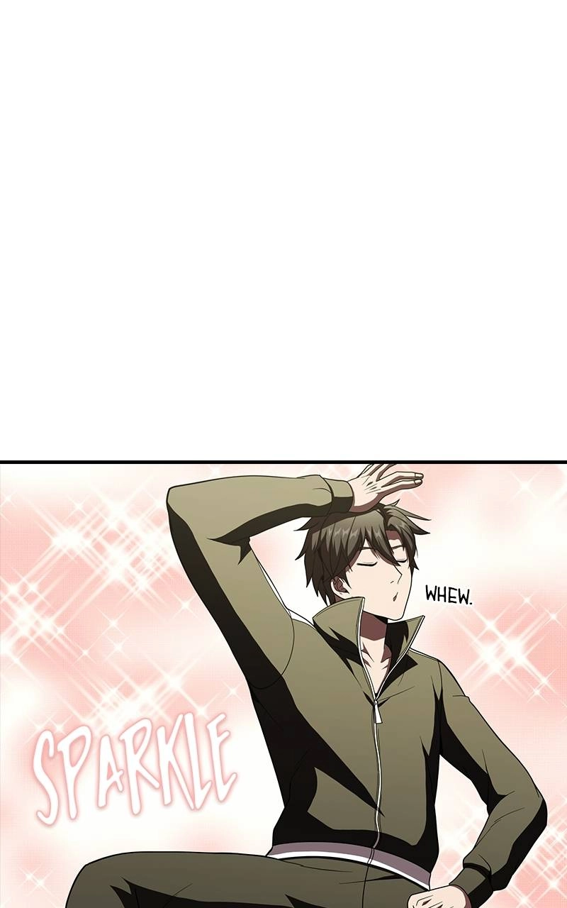 The Advanced Player of the Tutorial Tower Chapter 55, page 103 of 108