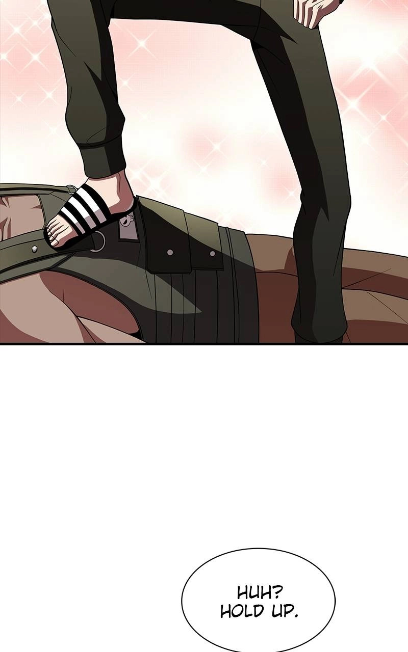 The Advanced Player of the Tutorial Tower Chapter 55, page 104 of 108