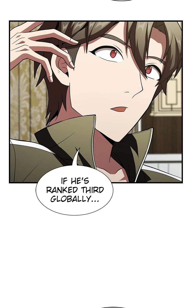The Advanced Player of the Tutorial Tower Chapter 55, page 105 of 108