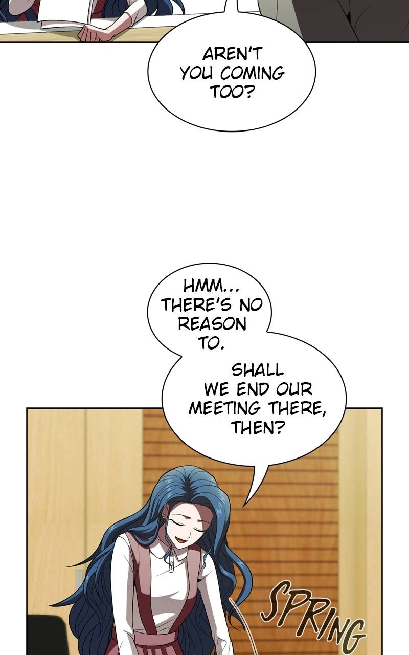 The Advanced Player of the Tutorial Tower Chapter 55, page 11 of 108