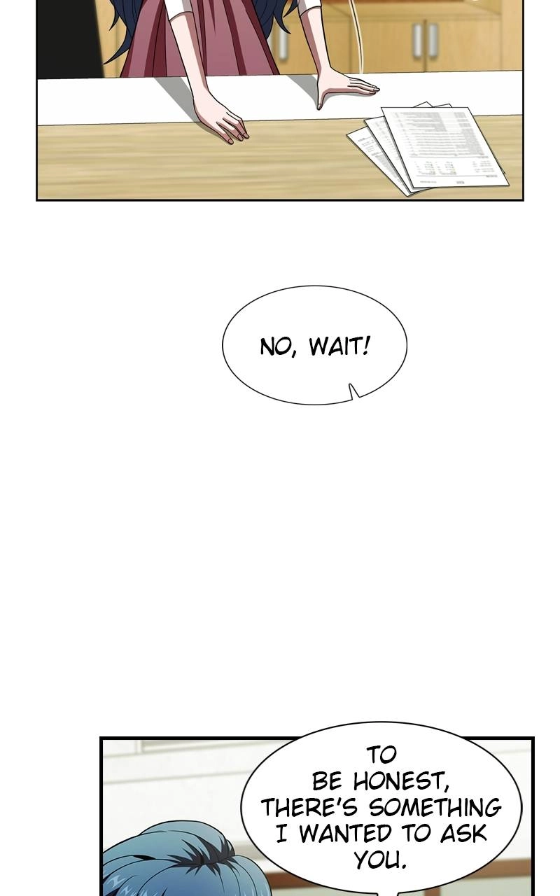 The Advanced Player of the Tutorial Tower Chapter 55, page 12 of 108
