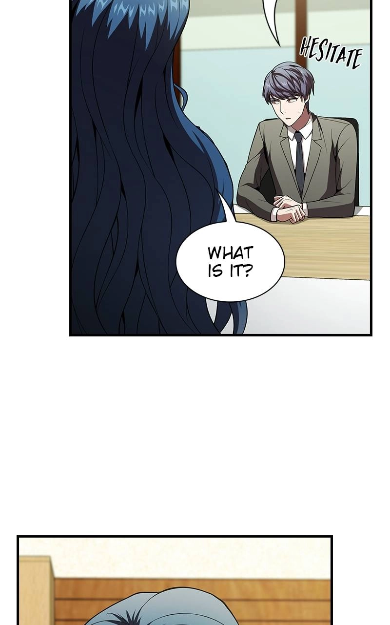 The Advanced Player of the Tutorial Tower Chapter 55, page 13 of 108