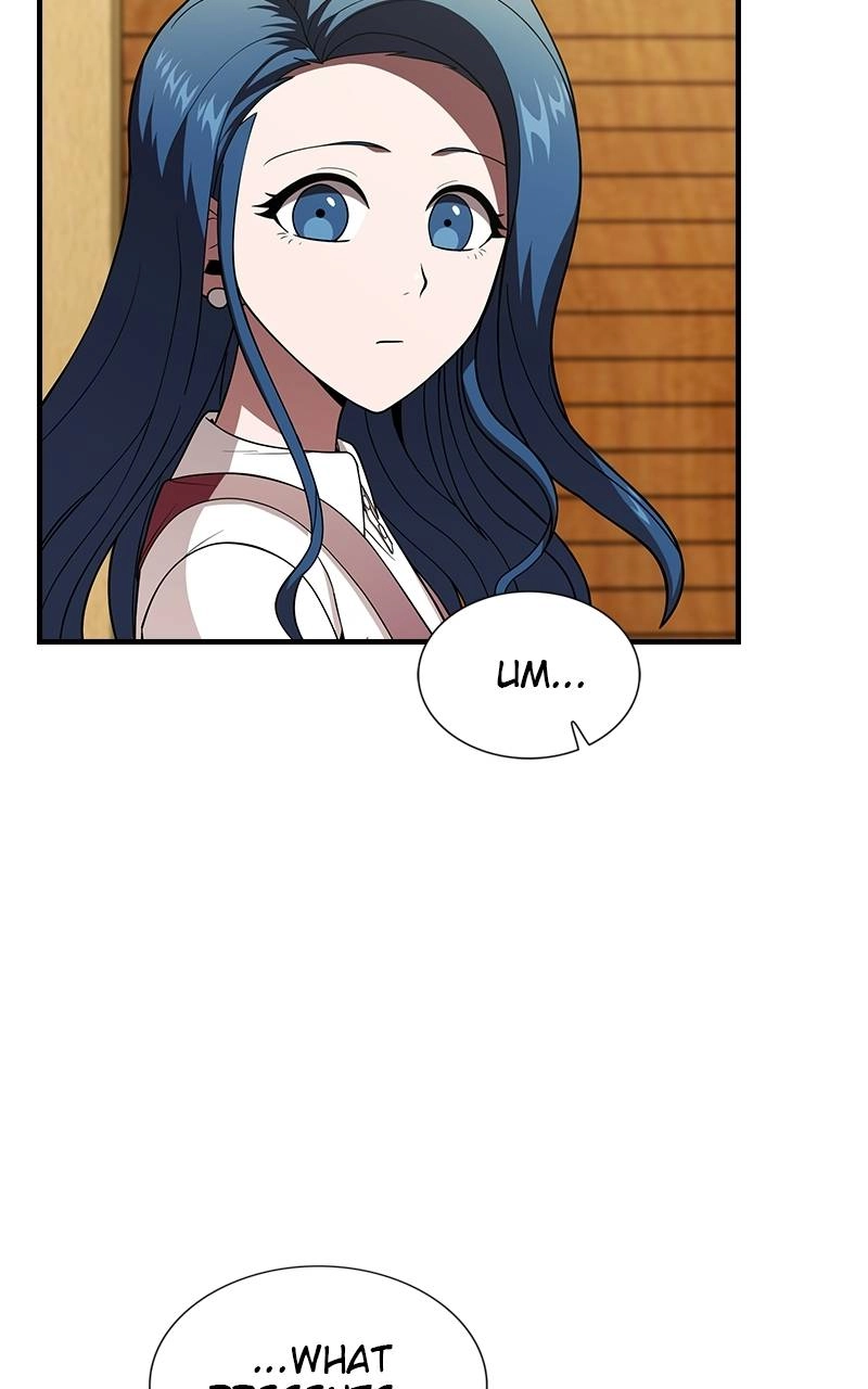 The Advanced Player of the Tutorial Tower Chapter 55, page 14 of 108