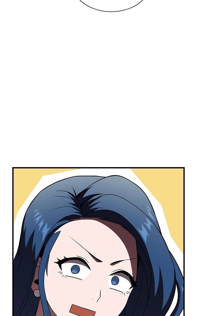 The Advanced Player of the Tutorial Tower Chapter 55, page 16 of 108