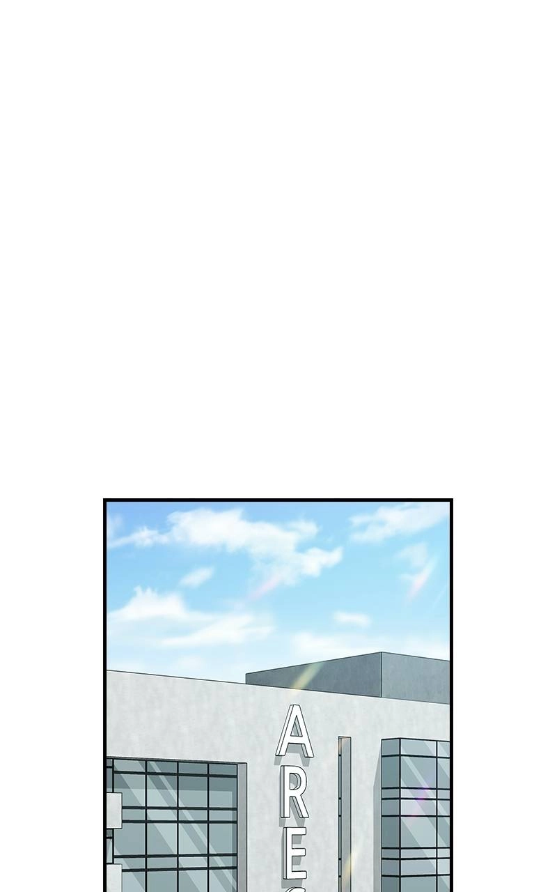 The Advanced Player of the Tutorial Tower Chapter 55, page 19 of 108