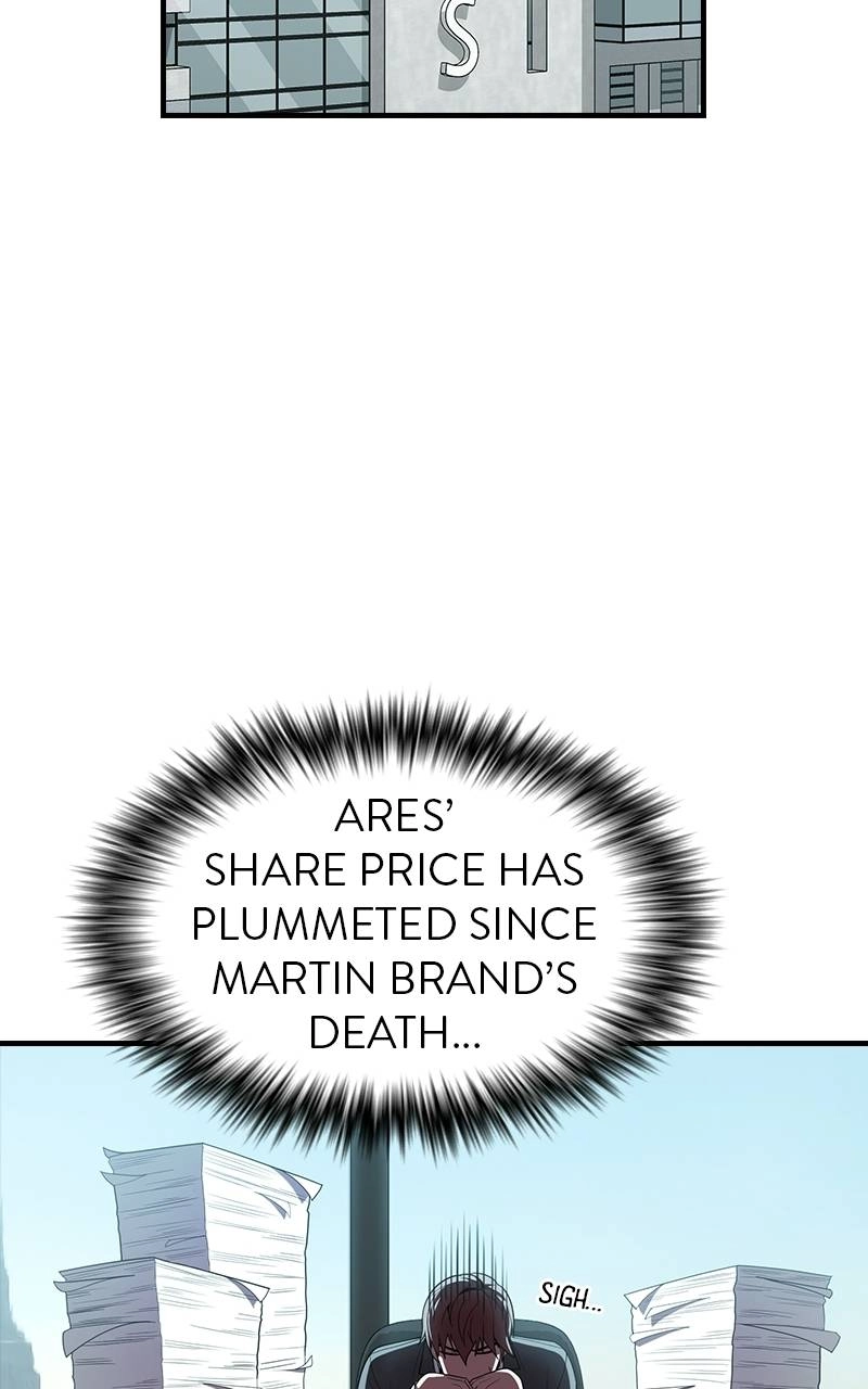 The Advanced Player of the Tutorial Tower Chapter 55, page 20 of 108