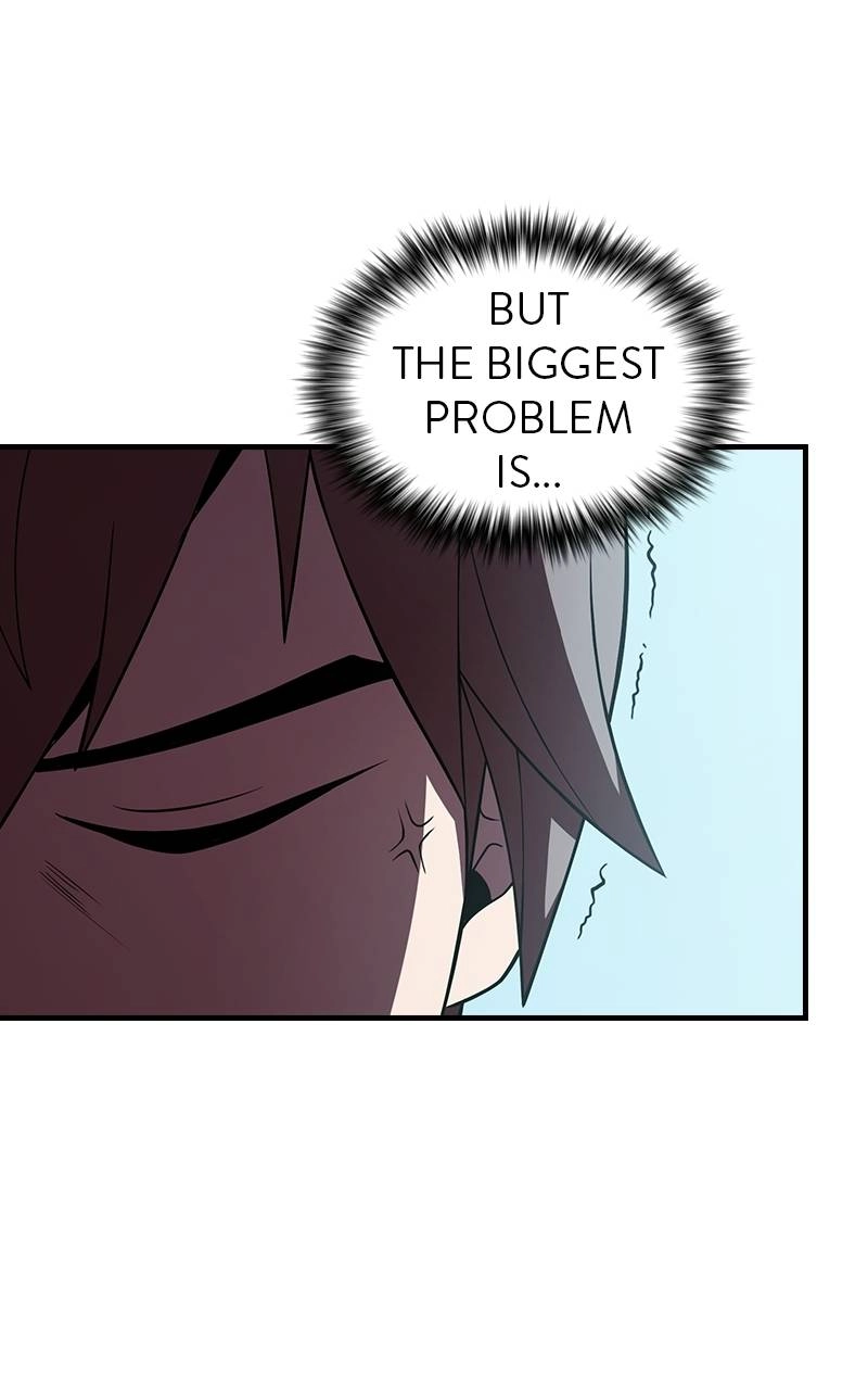 The Advanced Player of the Tutorial Tower Chapter 55, page 22 of 108