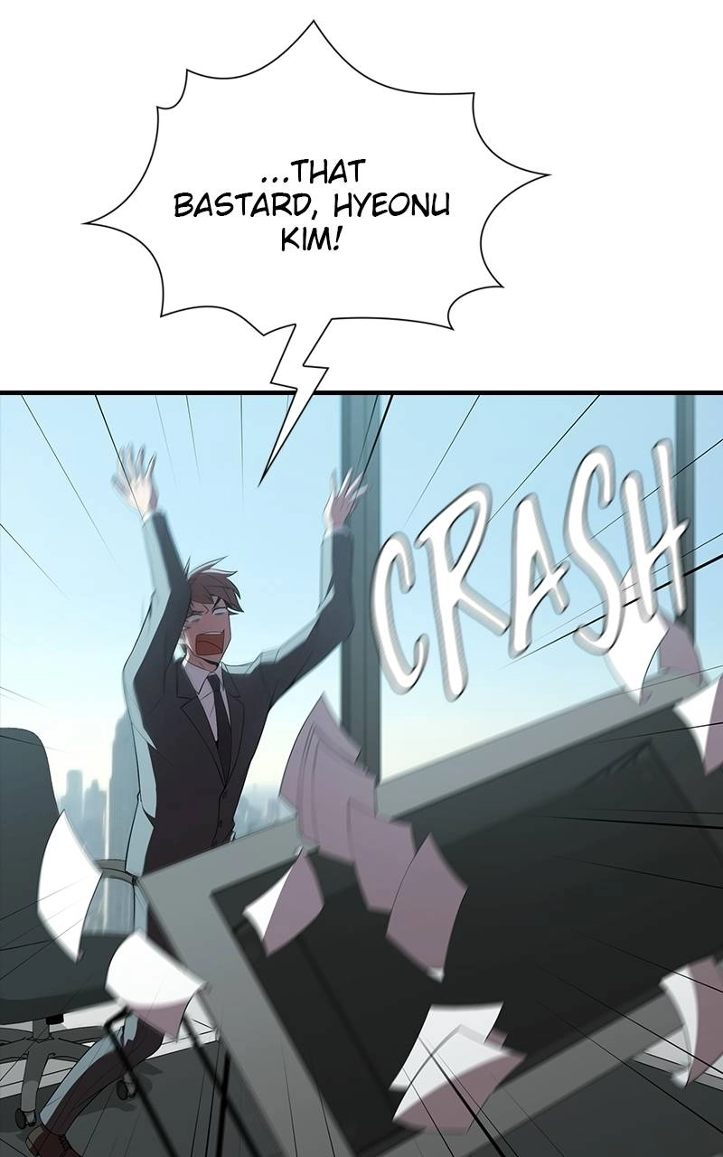 The Advanced Player of the Tutorial Tower Chapter 55, page 23 of 108