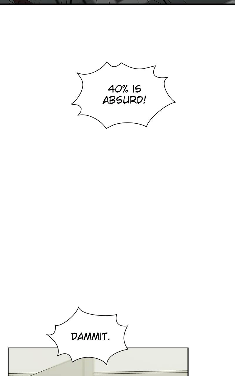 The Advanced Player of the Tutorial Tower Chapter 55, page 24 of 108