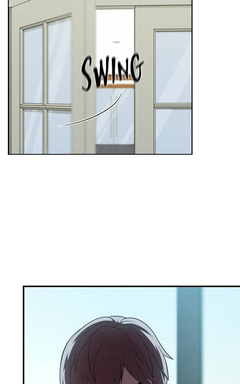 The Advanced Player of the Tutorial Tower Chapter 55, page 25 of 108