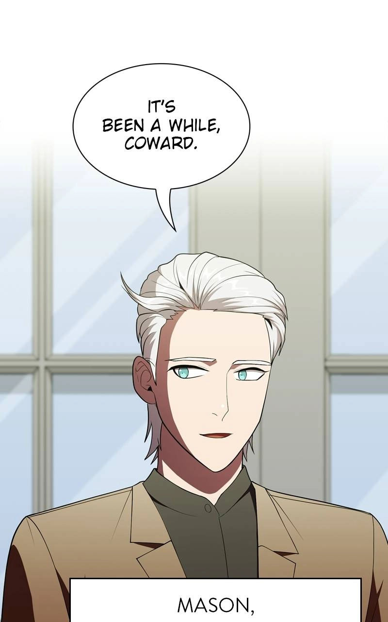 The Advanced Player of the Tutorial Tower Chapter 55, page 27 of 108