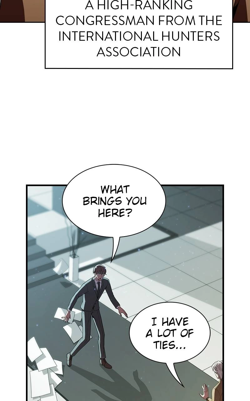 The Advanced Player of the Tutorial Tower Chapter 55, page 28 of 108