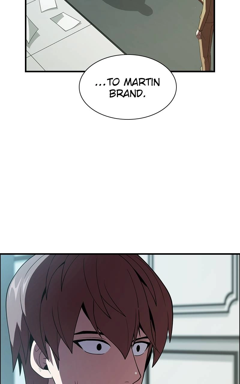 The Advanced Player of the Tutorial Tower Chapter 55, page 29 of 108