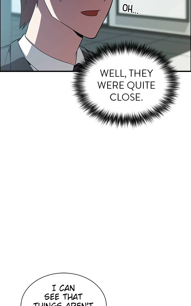 The Advanced Player of the Tutorial Tower Chapter 55, page 30 of 108