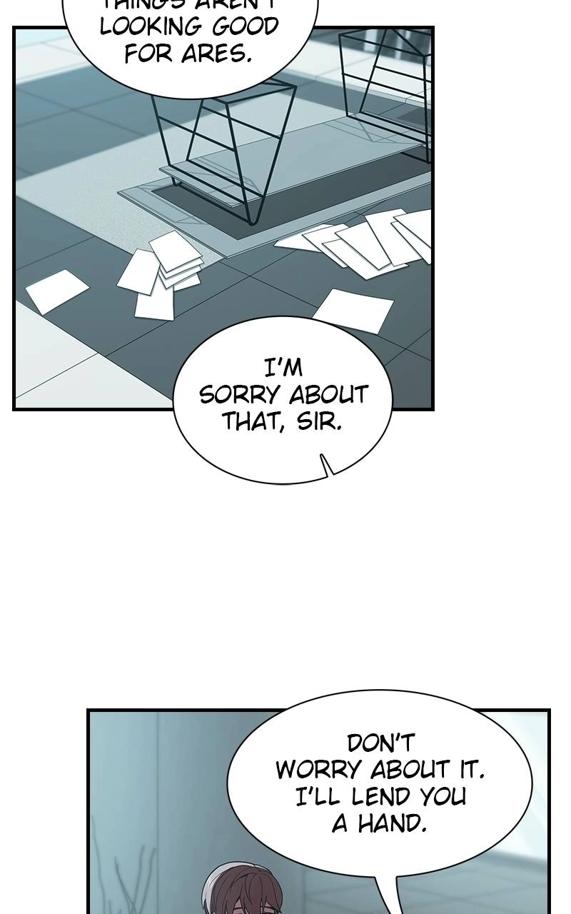 The Advanced Player of the Tutorial Tower Chapter 55, page 31 of 108