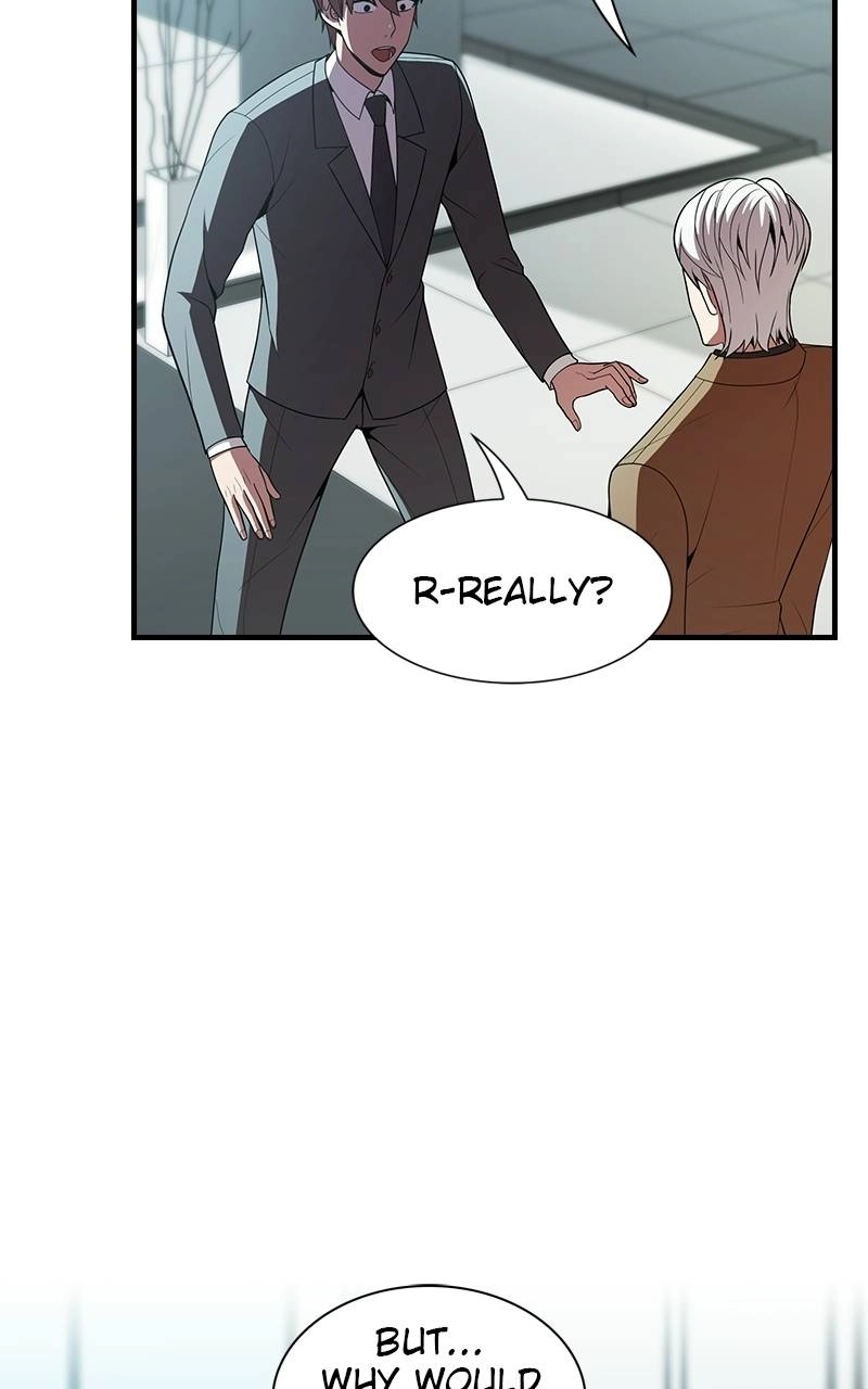 The Advanced Player of the Tutorial Tower Chapter 55, page 32 of 108