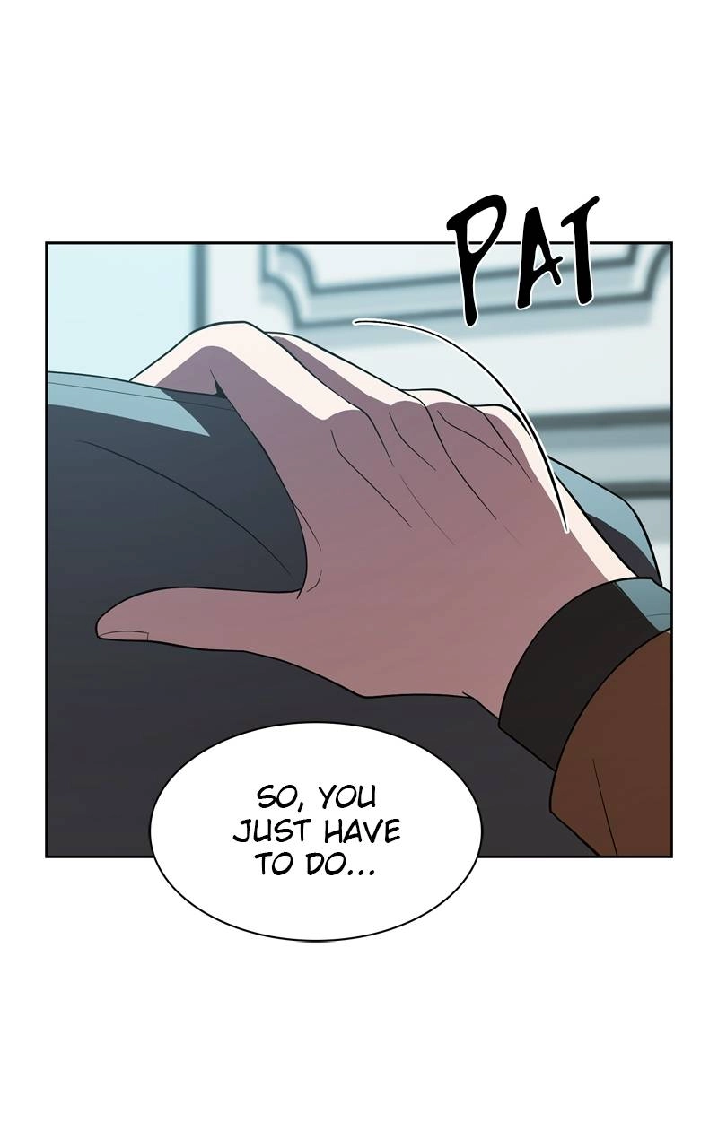The Advanced Player of the Tutorial Tower Chapter 55, page 34 of 108