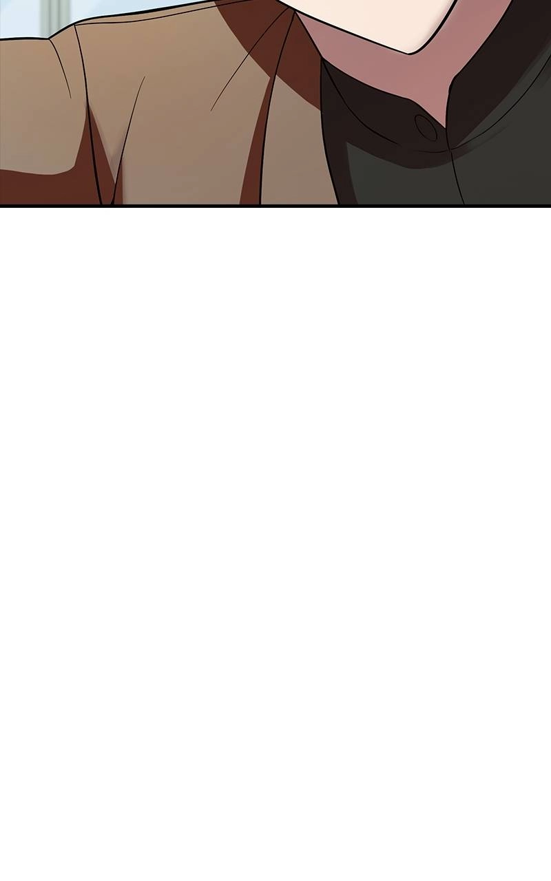 The Advanced Player of the Tutorial Tower Chapter 55, page 36 of 108