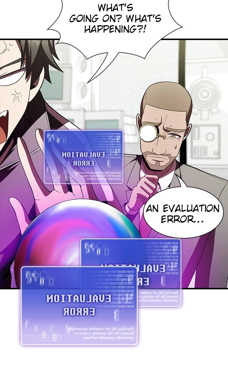 The Advanced Player of the Tutorial Tower Chapter 55, page 39 of 108