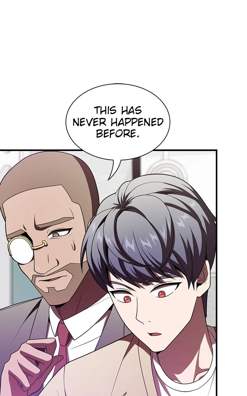 The Advanced Player of the Tutorial Tower Chapter 55, page 40 of 108