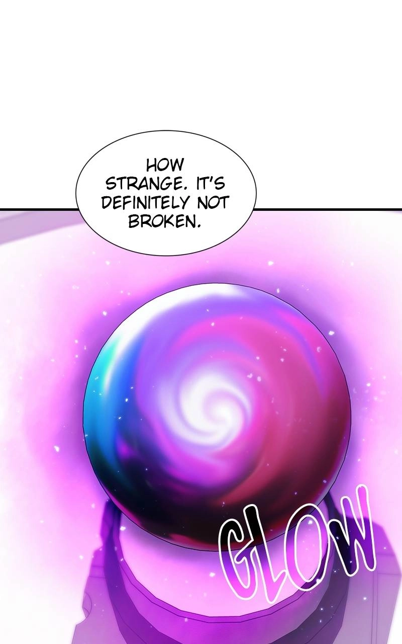 The Advanced Player of the Tutorial Tower Chapter 55, page 42 of 108