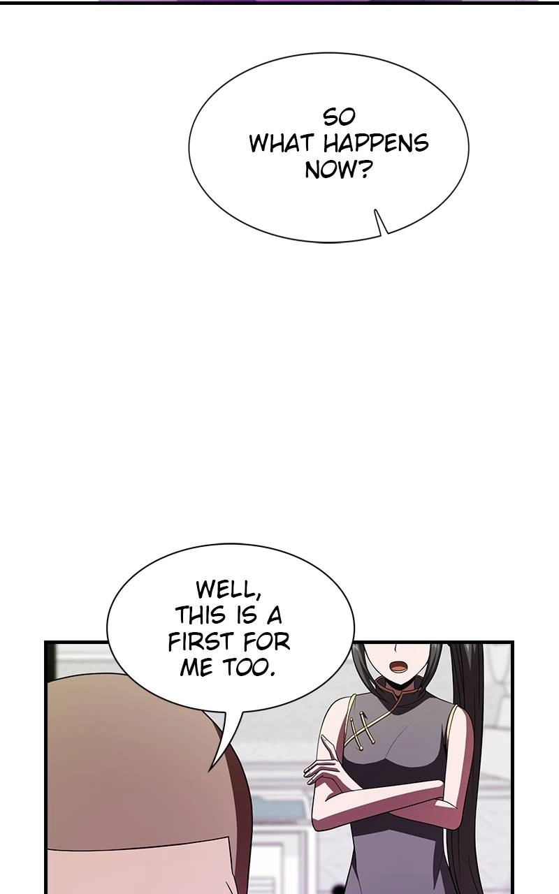 The Advanced Player of the Tutorial Tower Chapter 55, page 43 of 108
