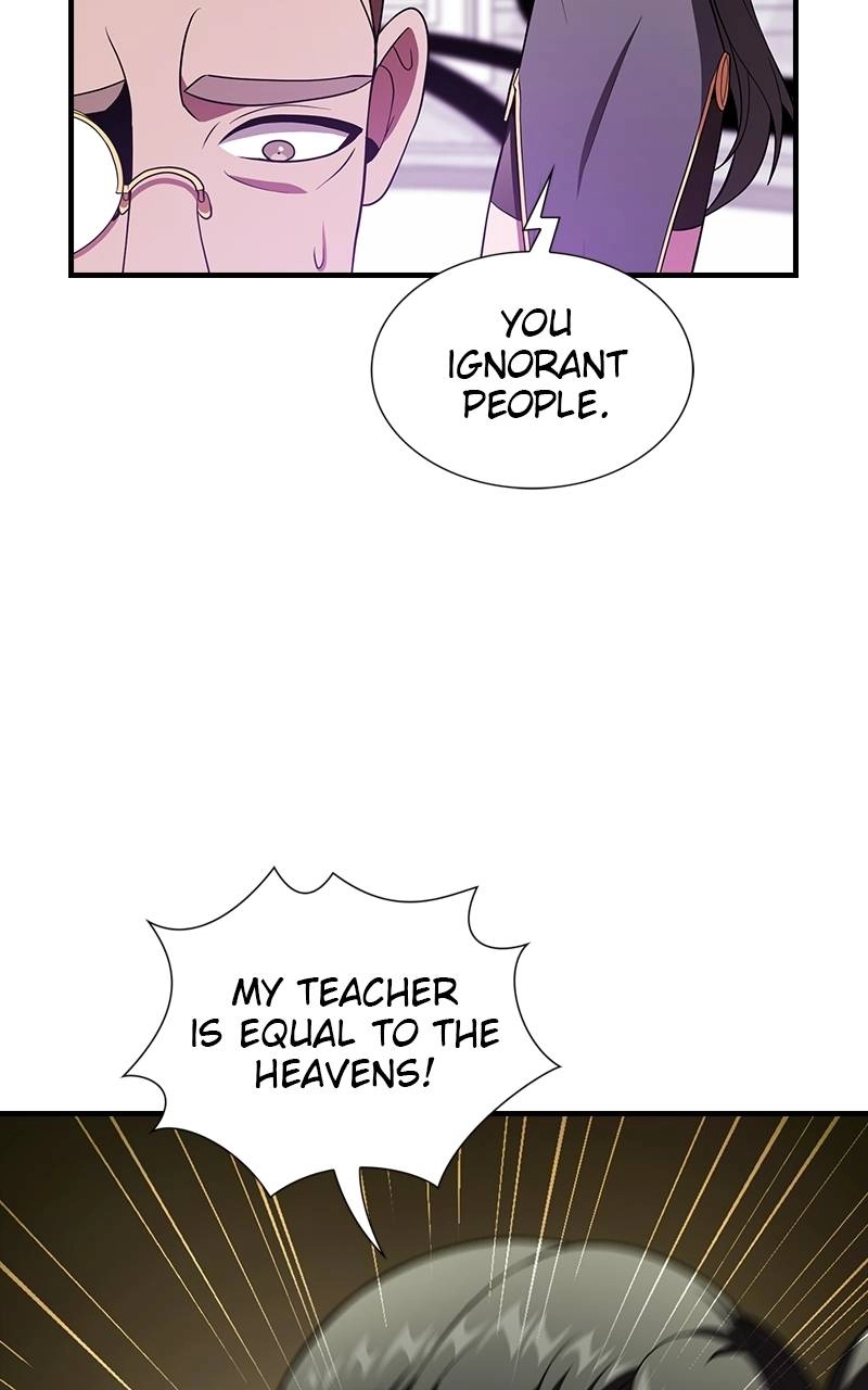 The Advanced Player of the Tutorial Tower Chapter 55, page 44 of 108